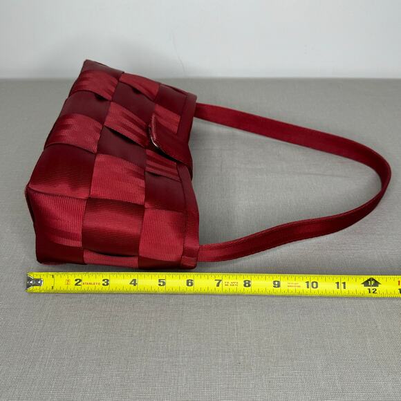 Harveys‎ Original Seatbelt bag - Picture 11 of 12